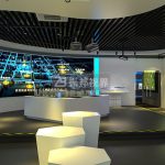 xչdO(sh)Ӌ˾rο似g(sh)ԱϷ|(zh)