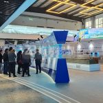 ƼںϽ(dng)܉ƽ_W(xu)(x)Ĵ˲ͬ