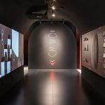 ĸF(xin)(sh)ʷ^O(sh)ӋЩ֪ļ(x)(ji)