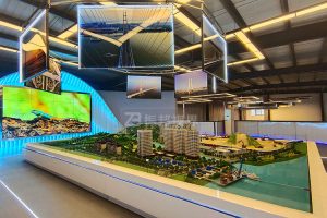 (sh)ɳPϵy(tng)yָýwO(sh)(chung)ҕXcw(yn)