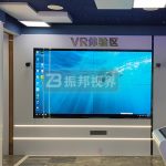 ^ߵcƽչ^wʽW(xu)(x)֪RյĝB͸