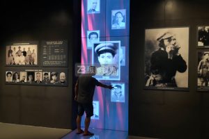 (dng)ˉϔ(sh)|ؼg(sh)׃ﲩ^չʾw