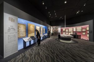 ^гҊĶýw(dng)b?ni)?qing)Ч