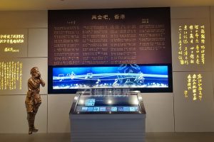 o(j)^еĶýw(dng)bЩc(din)Pc(din)һ˽