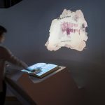 з(sh)Уʷ^Ą(chung)(yng)Ό(sh)F(xin)vʷµĄ(dng)B(ti)[