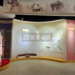 z(sh)w^O(sh)ӋѭЩE