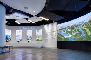 O(sh)Ӌ(j)ƼI(y)չdr(sh)ЩE_(sh)ֽĳɹ(sh)F(xin)