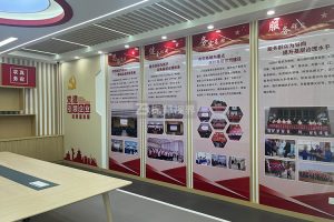 I(y)չdÔ(sh)ֿƼչʾhĻ܎Щ@(yu)