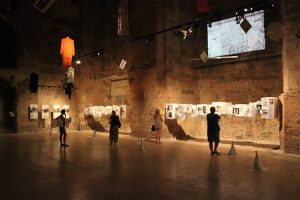 ͨ^ʵ}λcҎ(gu)F(xin)Ļ^չdOӋă(yu)