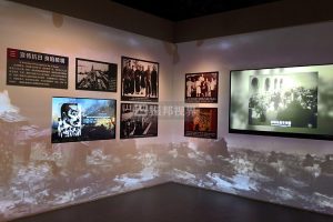 ^Ļδ_ӉĄ(chung)ܷo𰸣