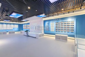 (dng)У@(sh)`϶ýw(dng)(hu)l(f)ӵČW(xu)(x)W(xu)(yng)