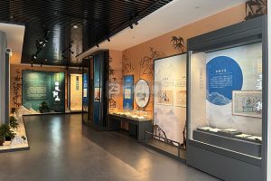 F(xin)^չʾOӋȫ攵(sh)ֻDͣҪЩg֧c(chung)