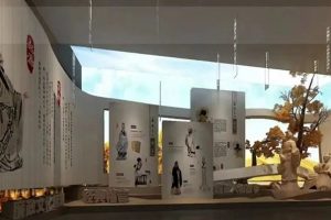 c(sh)ּgYϣܷ鷴ṩµĽQ