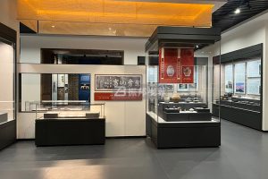 ^չ[˙C(j)Ԫ(du)^кҪx