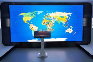 ֪LEDgcp(lin)ϵy(tng)ΔyF(xin)·fĄ(chung)cЧ᣿