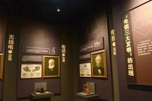 (sh)ֻg^F(xin)Ϣı݂c