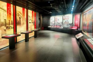 չdĶýwչʾЩg(sh)ƳҺu(png)糱