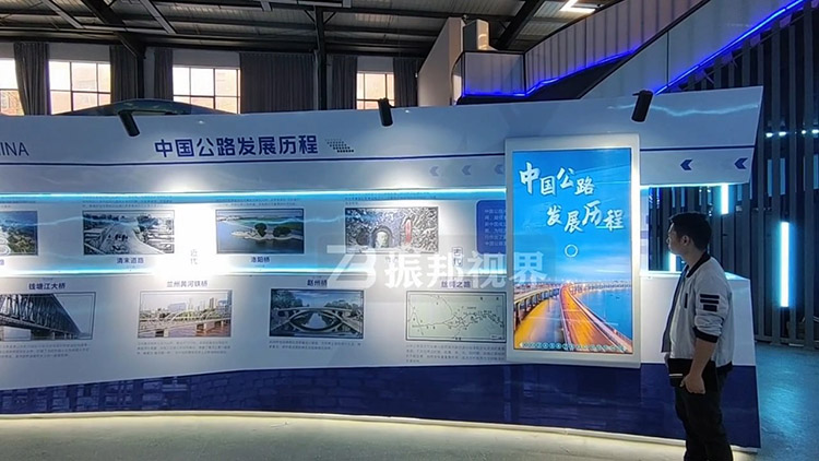 滑軌屏設(shè)計(jì)