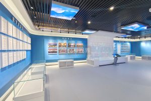 ʷ^չd(sh)ֻOMΞLṩSw