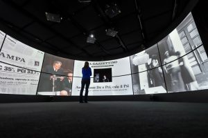 (sh)չdO(sh)r(sh)ƽℓ(chung)c(sh)ԝM^