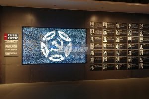 δչdĻİl(f)չڅݣǷ񌢸هڻӸБg