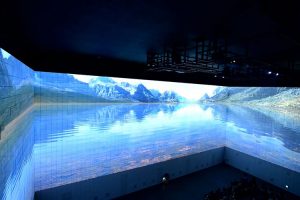 3Dg(sh)vչdЩ(d)ʽ׌҂w(yn)ҕX