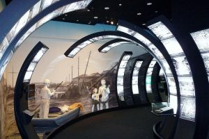 w^OӋcýwչǷаPIɫ