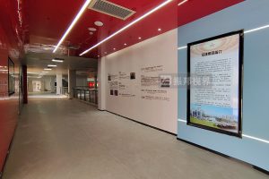 ӵO(sh)Ӌ(x)(ji)̈́(chung)cʹI(y)չ[^ɞ郞(yu)|(zh)Ĵ