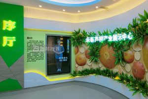 ̓MvT^ڂy(tng)vښvʷĻкΪ(d)؃r(ji)ֵ