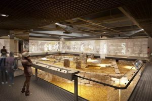 rI(y)չ^ýwO䣬(chung)Ե،F(xin)rI(y)֪R