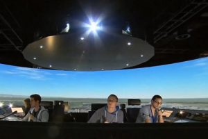 ڴWպЌWǻۻOӋδMgȂ