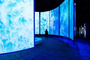 wI(y)(sh)չdĶýwչ^(q)迼]Щ(ji)