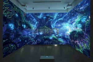 ĻͶӰطʽ^R侳ڮ֮