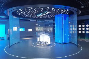 ڿƼչdOӋʩ^Ñw򞃞(yu)PעЩw(ji)