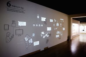 ˌF(xin)ʯīӉĽЧҪЩܛӲg(sh)֧Σ