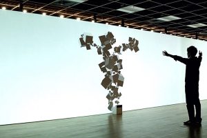 ^ڂy(tng)ʽwнbԪطʽ