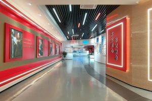 Ƿ攵(sh)ʷ^̣׌҂һׂ̽E