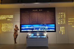 ؽp(lin)(dng)g(sh)(sh)F(xin)չʾֶεĶӻc(chung)