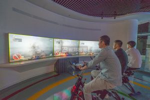 ᘌͬ}LչdOӋARӆ܇Щ(chung)⑪÷