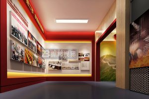 ýwϵy(tng)չdΰl(f)]䪚؃(yu)