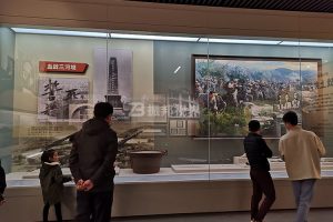 o(j)^O(sh)Ӌ(j)ĬF(xin)(j)췽ЩO(sh)Ӌ(j)ͼg(sh)ֵÑ(yng)