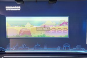 y(tng)ͶӰܻ_БgչdЩ(chung)