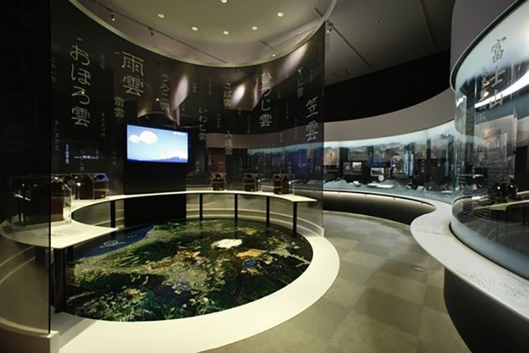 博物館數(shù)字化裝置 x