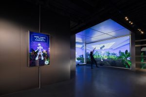 y(tng)չdͶֵÆ(sh)ֻ(dng)ϵy(tng)80%L