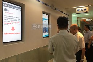 t(y)ԺĻdwܽϵy(tng)ʷ^·ʽ