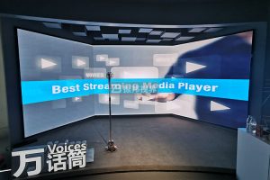 ֪Ƽ^Ă(g)չ(xing)(sh)ּg(sh)ʬF(xin)ă(ni)չ(xing)˽£