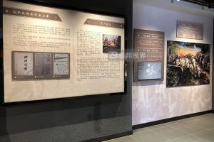 Ć^p򻥄(dng)ýwμtɫ»