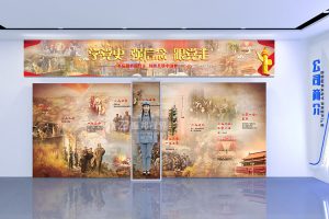 ͻƂy(tng)չʾģʽʽ̓Mϵy(tng)չdgO(sh)Ӌ(j)