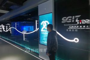 i(sh)չd(j)ܴaLED܉+ģB(ti)g(sh)ȑ(yng)ð