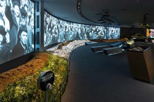 (sh)ֻb^߀Ǆ裿^ƽ⼼g(sh)cĻ_(d)